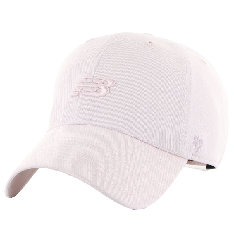 Cappello Logo NB