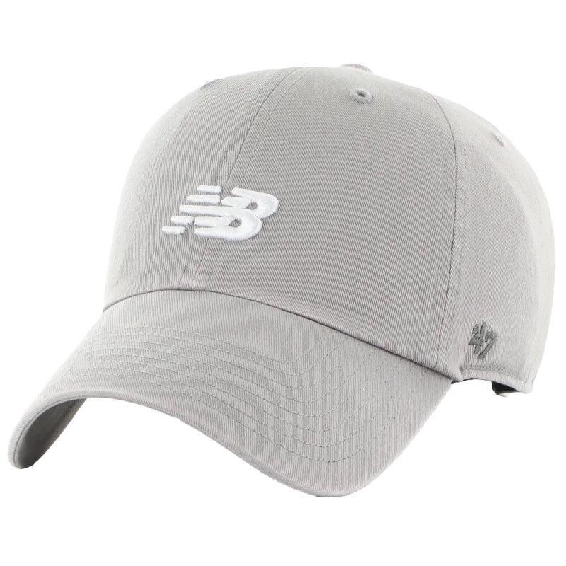 Cappello Logo NB