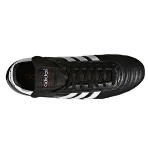 Scarpe uomo Copa Mundial