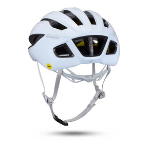 Casco Loma MIPS