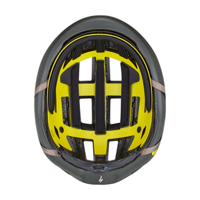 Casco Loma MIPS