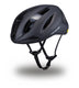 Casco Search MIPS