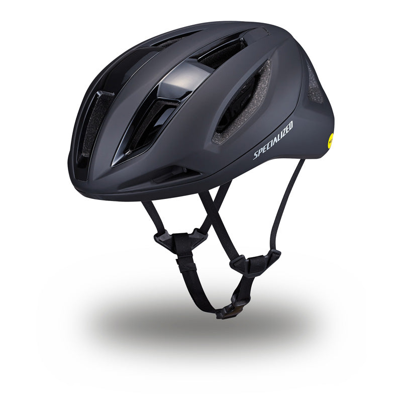 Casco Search MIPS