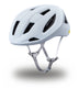 Casco Search MIPS