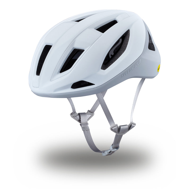 Casco Search MIPS