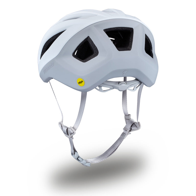 Casco Search MIPS