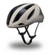 Casco Search MIPS