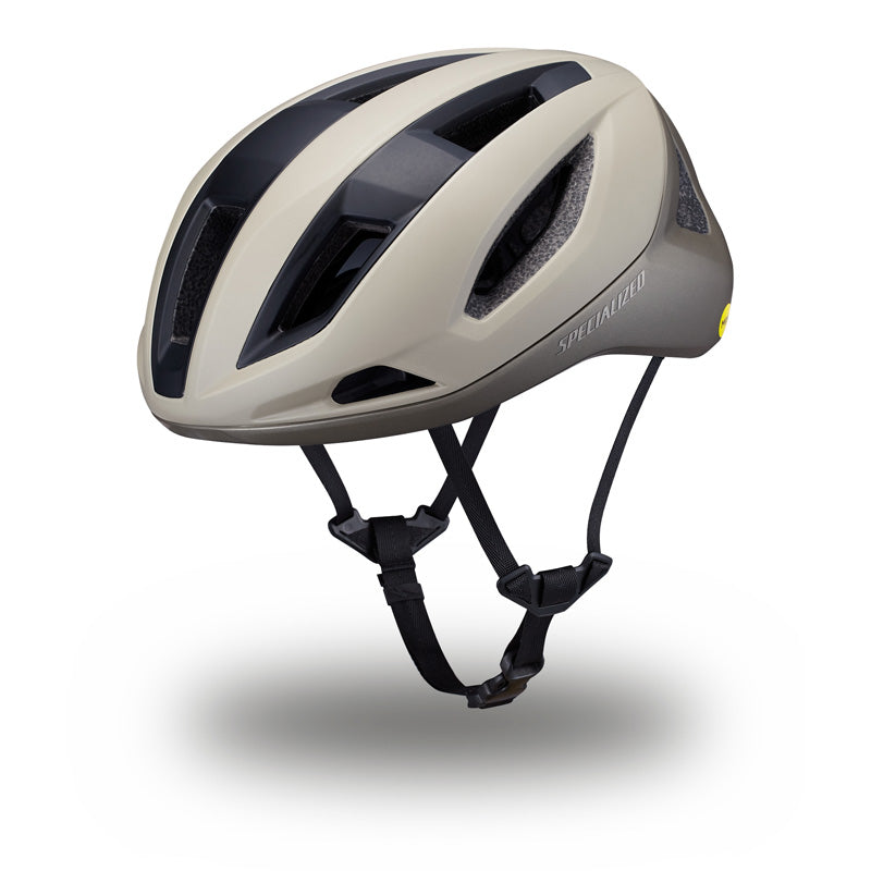 Casco Search MIPS