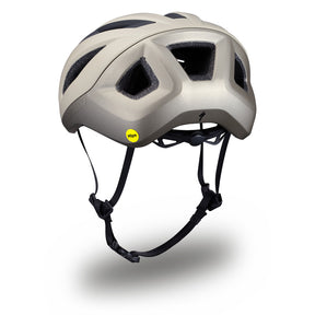 Casco Search MIPS