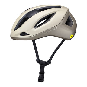 Casco Search MIPS