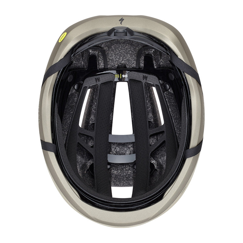 Casco Search MIPS