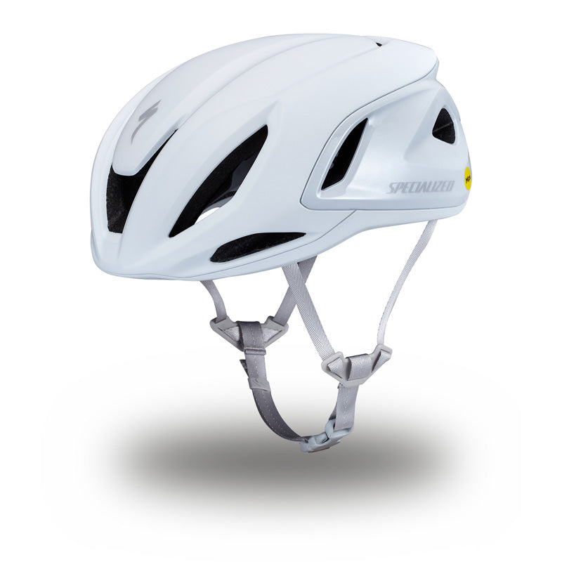 Casco Propero 4 MIPS