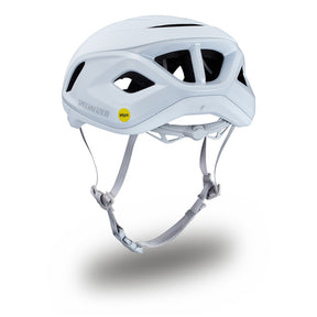 Casco Propero 4 MIPS