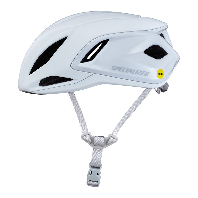 Casco Propero 4 MIPS