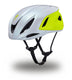 Casco Propero 4 MIPS