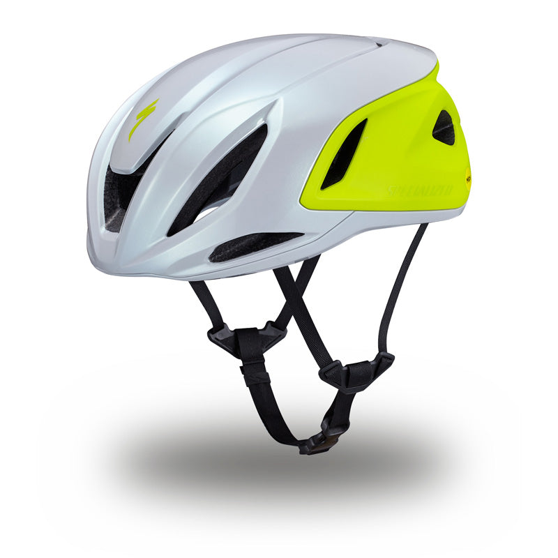 Casco Propero 4 MIPS