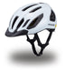 Casco Chamonix 3 MIPS