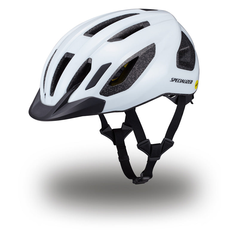 Casco Chamonix 3 MIPS