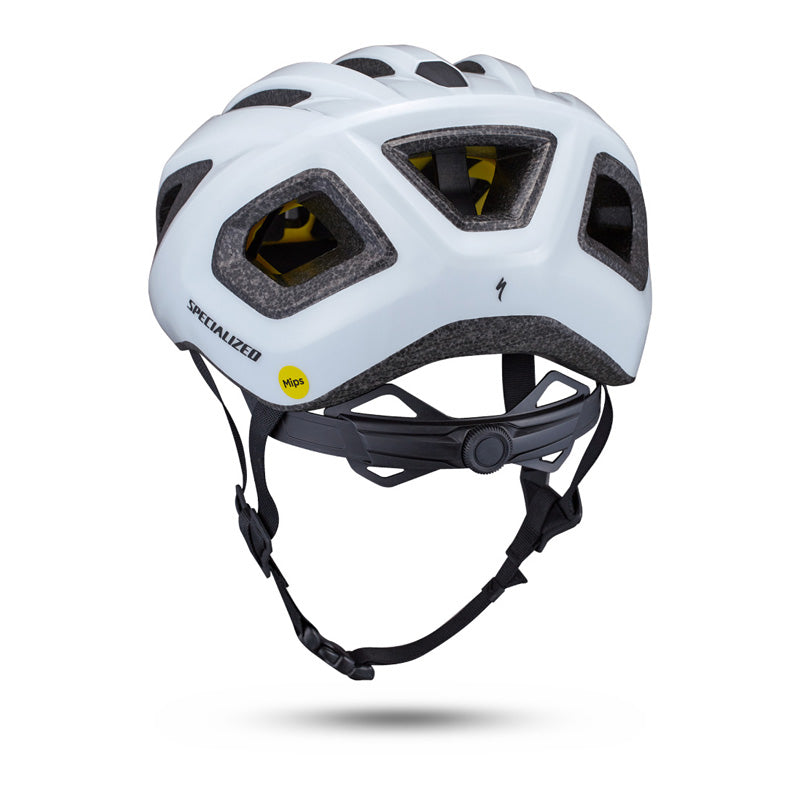 Casco Chamonix 3 MIPS