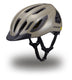 Casco Chamonix 3 MIPS