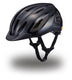 Casco Chamonix 3 MIPS
