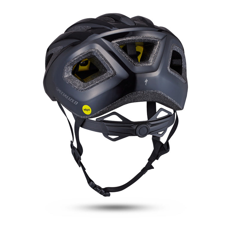 Casco Chamonix 3 MIPS