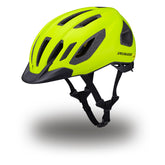 Casco Chamonix 3 MIPS