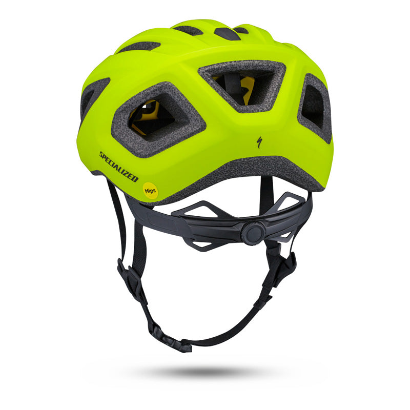 Casco Chamonix 3 MIPS