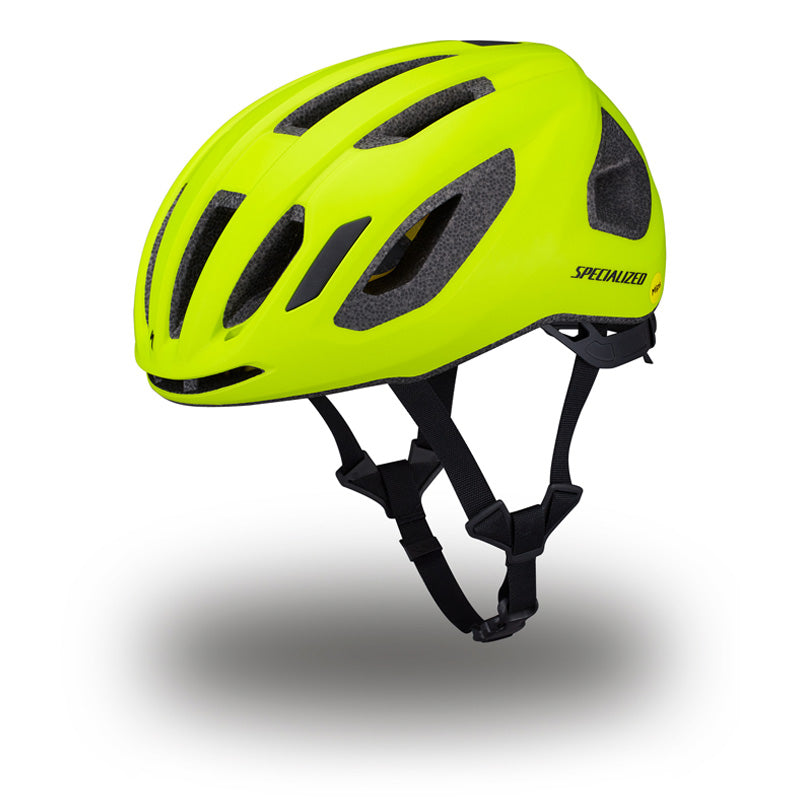 Casco Chamonix 3 MIPS