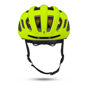 Casco Chamonix 3 MIPS