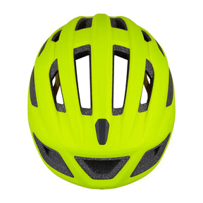 Casco Chamonix 3 MIPS