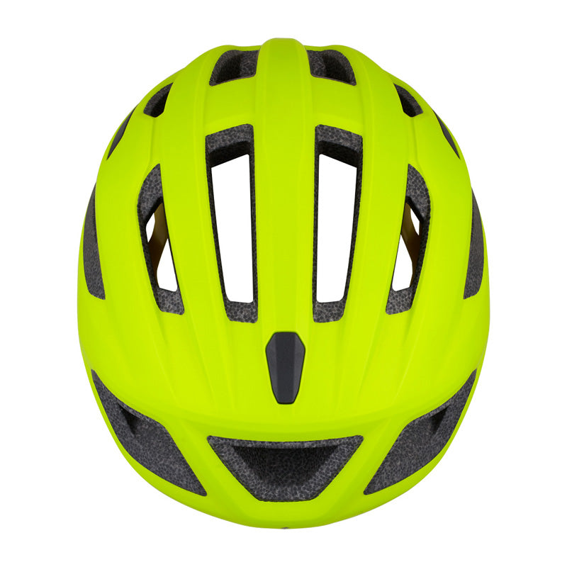 Casco Chamonix 3 MIPS