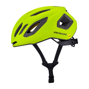 Casco Chamonix 3 MIPS