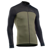 Maglia uomo Force 2