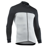Maglia uomo Force 2