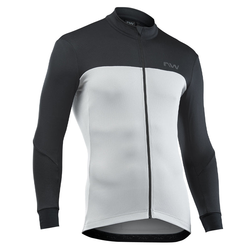 Maglia uomo Force 2