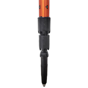 Bastoncini 738 1D