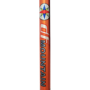 Bastoncini 738 1D