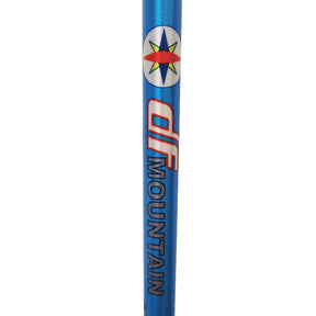 Bastoncini 738 1D