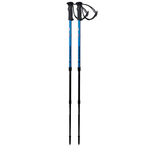 Bastoncini 738 1D