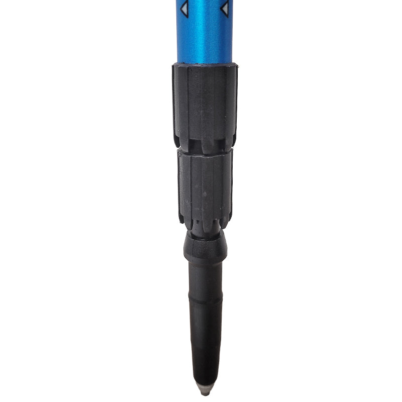 Bastoncini 738 1D