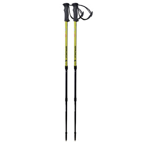 Bastoncini 738 1D