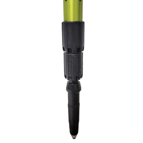 Bastoncini 738 1D