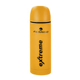 Thermos Extreme 0.5 L