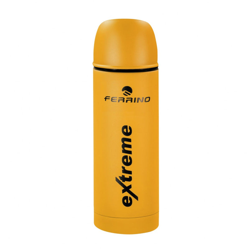 Thermos Extreme 0.5 L