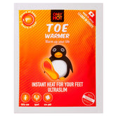 Scaldapiedi Toe Warmer
