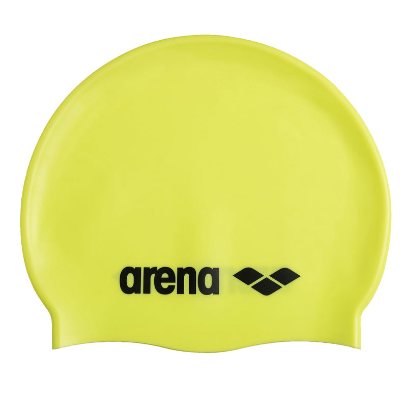 Cuffia Classic silicone