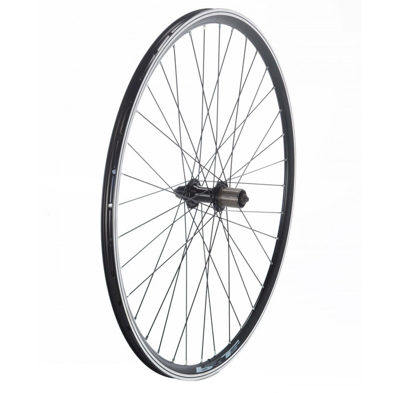 Ruota posteriore 28" CTB