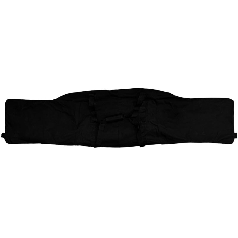 Sacca Porta Snowboard