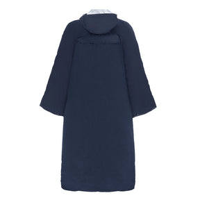 Poncho Delux